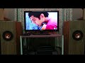 Mark Audio Alpair 10.3 - Prima Luna Prologue One