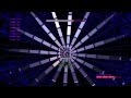 60fps Rez HD 1080p
