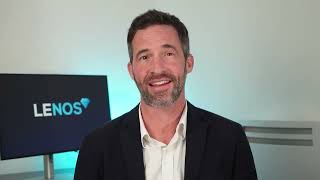 Download lagu How To Buy YouTube Video Shares mp3