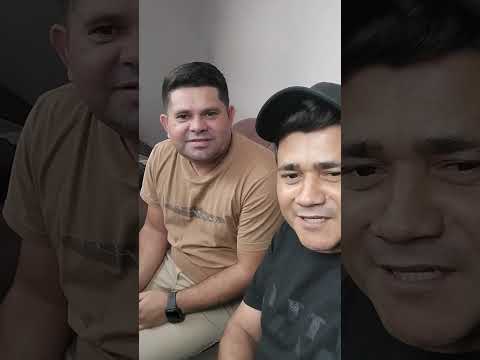 vereador Fernando do Bidico da cidade de Catunda ceará