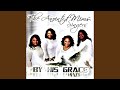 Rejoice - The Anointed Mims Singers - Topic Rejoice