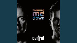 Breaking Me Down Music Video