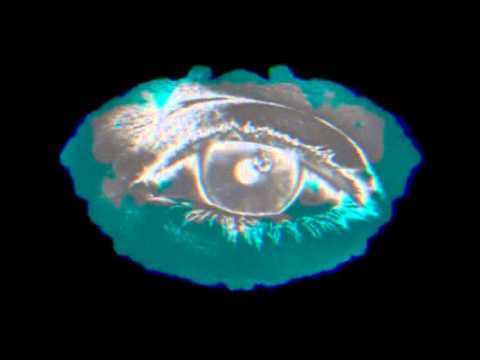 video thumnail