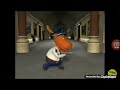 Os Backyardigans Música