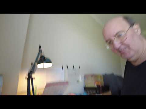 MongoTV_6631 - MIT VÆGTTAB - Del 78 - 110.2 Kg. - Vejning - TABT MIG 5.9 KILO