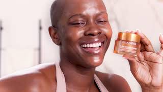 Clarins Extra-Firming Energy | Official Skincare Review