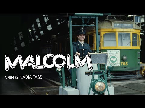 Malcolm (1986) HD Official Trailer