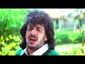 Preethse Kannada Movie Upendra Dialogue WhatsApp Status Video