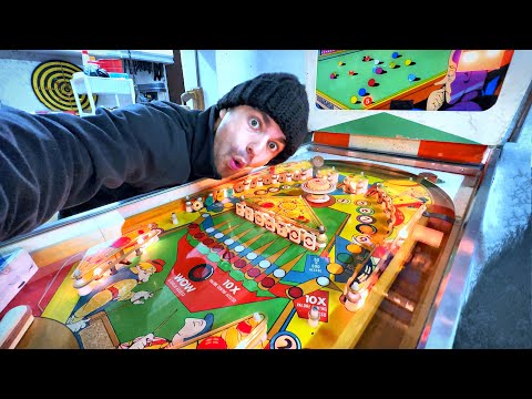 Abbiamo comprato un PEZZO INCREDIBILE