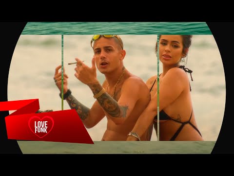 RITMISTA 1.0 - DJ WN, Hariel, Ryan SP, Nog, Kadu, Vinny, Paulin da Capital, Lipi,Daniel,Gabb,GH do 7