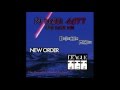 New Wave 80s Mix DJ MARK