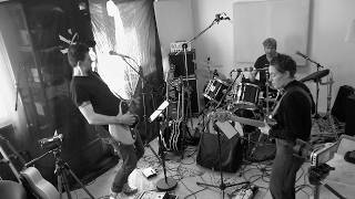 Download lagu King Kong Calls - Sunday Session - Live Recording 2026 mp3 Download lagu King Kong Calls - Sunday Session - Live Recording 2026 mp3