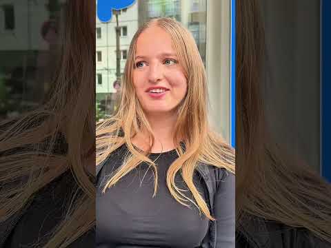 Video Thumbnail: LAP COFFEE – LECKER ODER LIEBLOS? Kette expandiert rasant mit Influencern und Investoren #shorts!