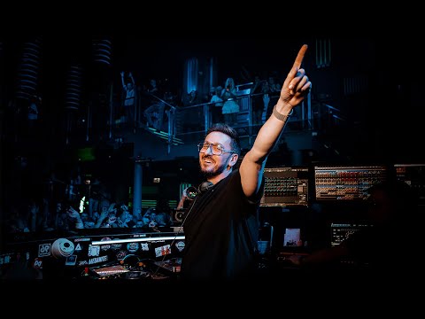 WINYLOWE KLASYKI C-BOOLA 08.04.23 ENERGY 2000 KATOWICE LIVE MIX