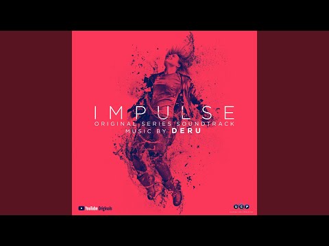 Getting the Wrong Idea