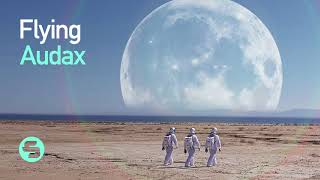 Audax - Falling For You (Original Club Mix) video