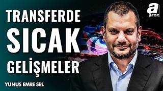 Ertuğrul Doğan ve Trabzonspor’un Yeni Transfer Stratejisi