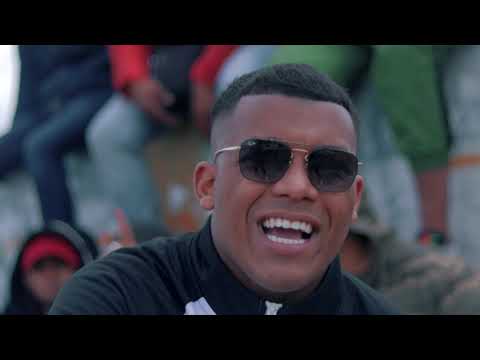 Boy From Rocklands - Young OG CPT X Ricky Vani Frontline. Prod by Bruno Hernandez