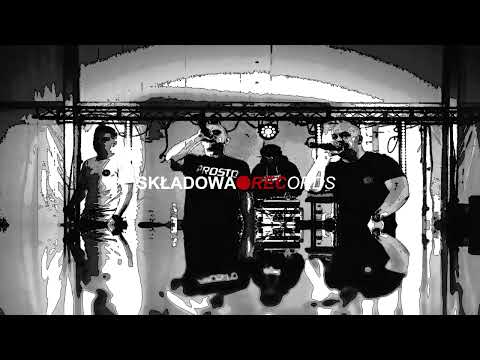 Ali x Mikus - O tym co jest istotne