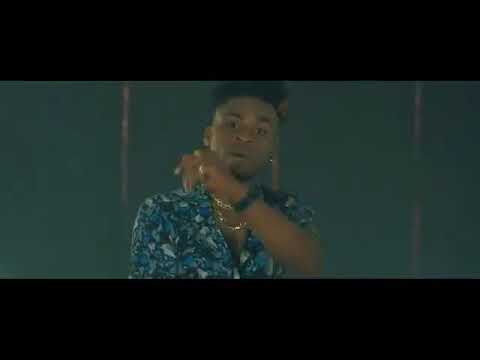 Juxtis ft MrJ Apasha (Shoroshoro official video) - Felicity