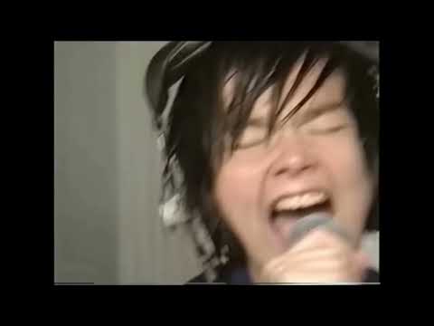 Bjork  // Home Studio Recordings // Homogenic // 1997