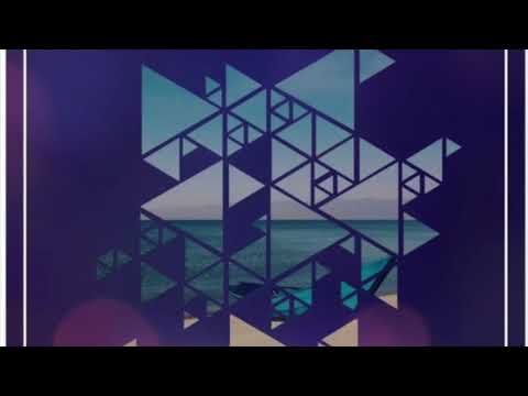 Berke Gunes - Paradise (Original Mix)