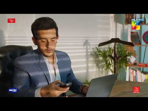 Azlan Ki Zindagi Mein Shanaya Ki Ahmiyat - Ishq E Laa