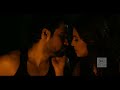 Emraan Hashmi And Huma Qureshi Hot Smooch Hot French Kiss