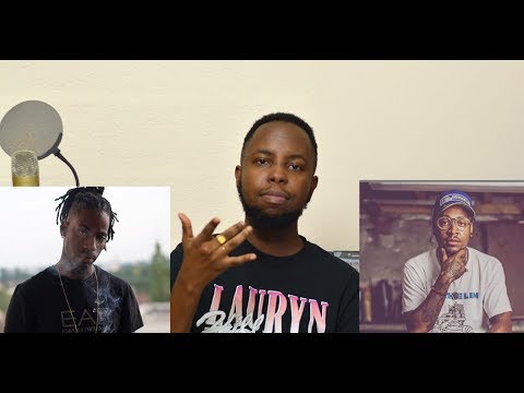 EVIL PICHON et DEBROUYA que valent leurs projets ? #PawolInitil