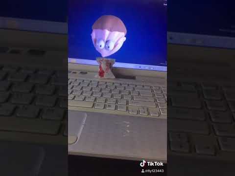 Сайт называется David li по первой ссылке