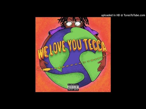 (FREE) Lil Tecca x 24kGoldn Type Beat - "Count Me Out" (prod. 9tySix) | HARD