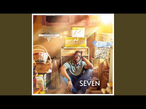 Another Fellowship In Heaven (Remix)