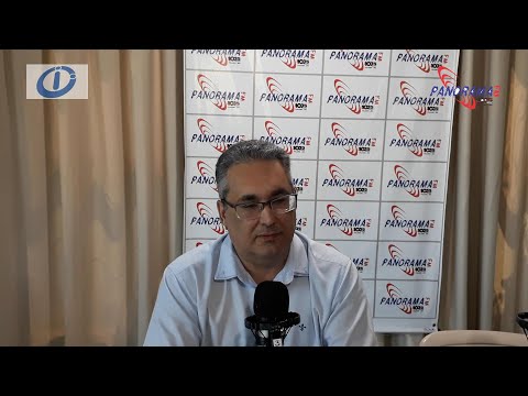 Centro de Terapias Integrativas Ciência do Ser trata os desequilíbrios energéticos