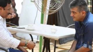 Download lagu Thala 55 movie titled 'Sathayadev' mp3