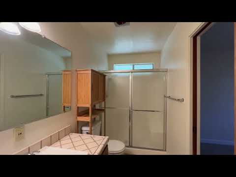 Clay Street, 2224-2252 - Video 2 of 3