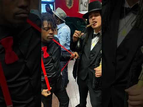 Ketchy The Great 🔥🎶🔊📈🌏🌎🌍🤝🫡#stincteam #legendary #subscribe #like #share