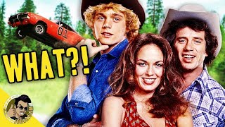 What Happened to The Dukes of Hazzard (1979-1985)?