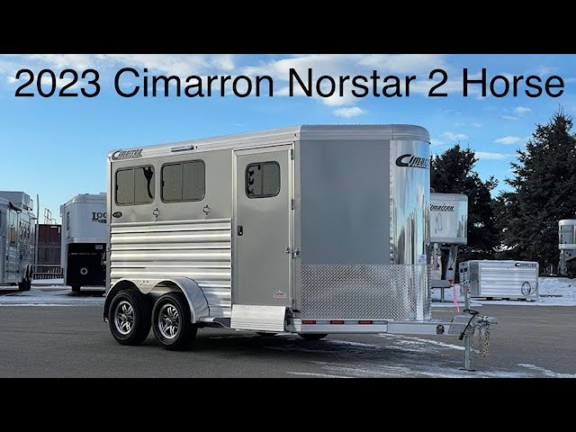 Preview image of the linked video