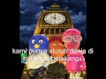 Backyardigans Theme Song Indonesia