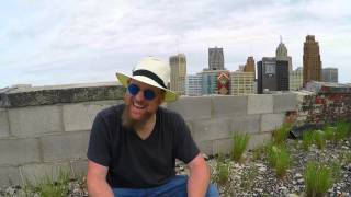 Take it Easy (a Sloan cover)