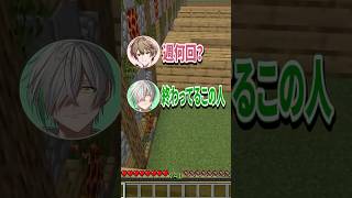 週４でコレしてるってマジ？ #shorts