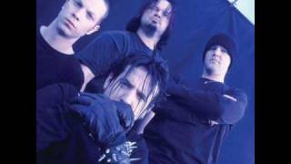 Mudvayne Beautiful And Strange and Lyrics!!!