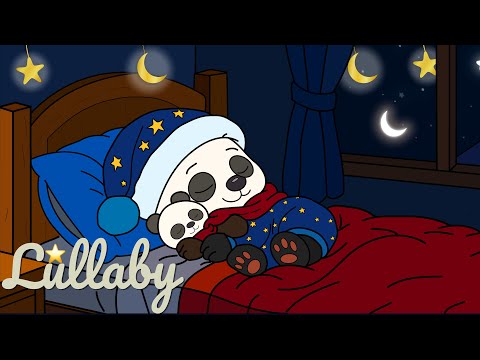 Relax In No Time video