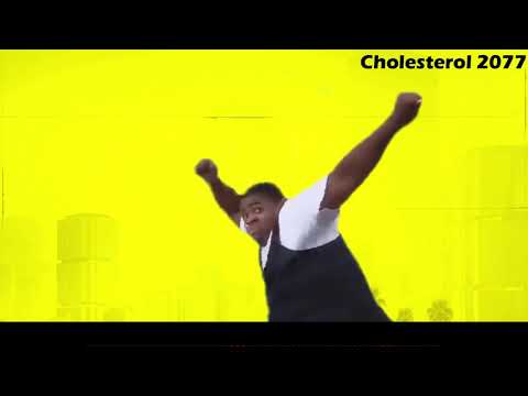 Silverhand in the Hood vibin The Rebel Path - Cyberpunk 2077