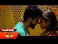 Nandini Full Episodes EP 205 Telugu Serial Gemini TV
