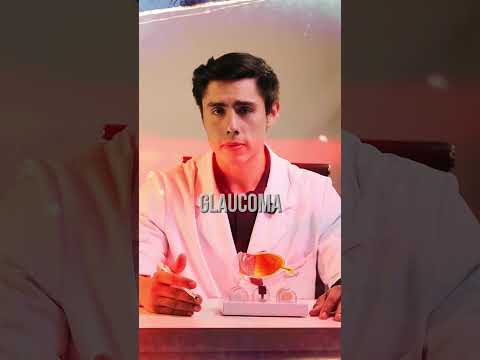 Christian Diego Hernández Camacho-7