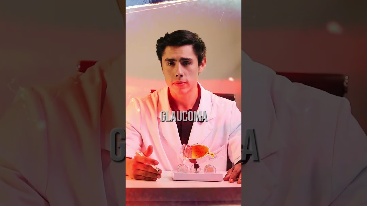 Christian Diego Hernández Camacho-7