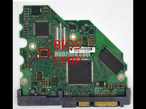 download lagu mp3 mp4 St3160023as, download lagu St3160023as gratis, unduh video klip St3160023as