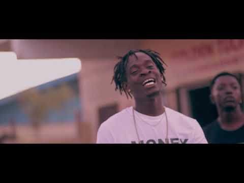 BENAJA-COBRA (street clip)