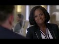 Some Annalise Keating Scenes How To Get Away With Murder